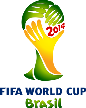 Fifa word cup 